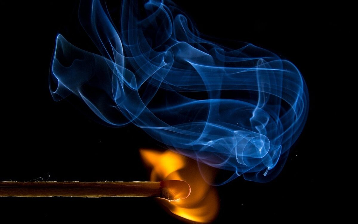 Fire 549103 1280 Fire 549103 1280